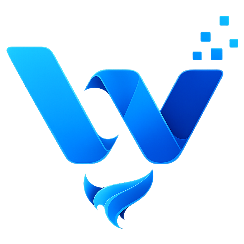 VIVAWEBPERÚ